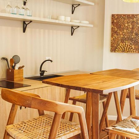 Azar Luxury Suites Vlorë 외부 사진