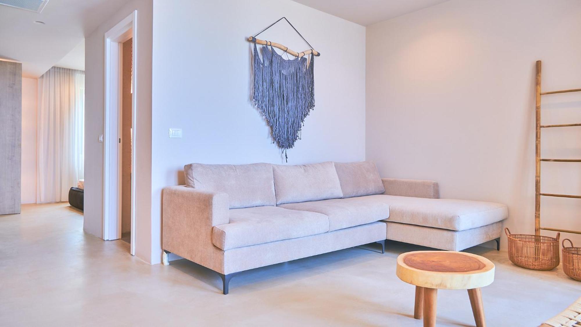 Azar Luxury Suites Vlorë 외부 사진