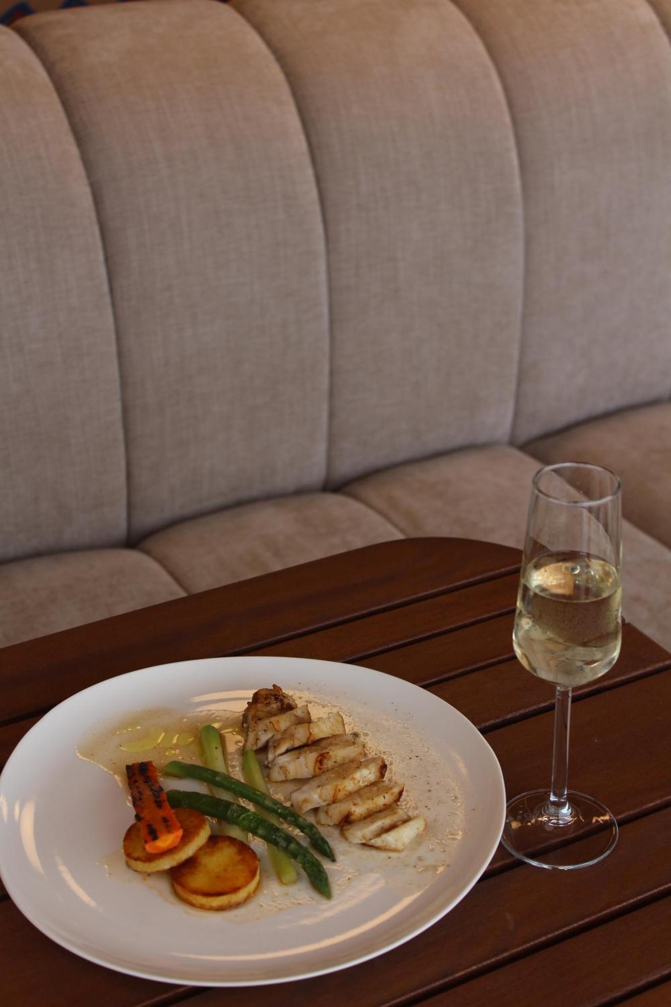 Azar Luxury Suites Vlorë 외부 사진